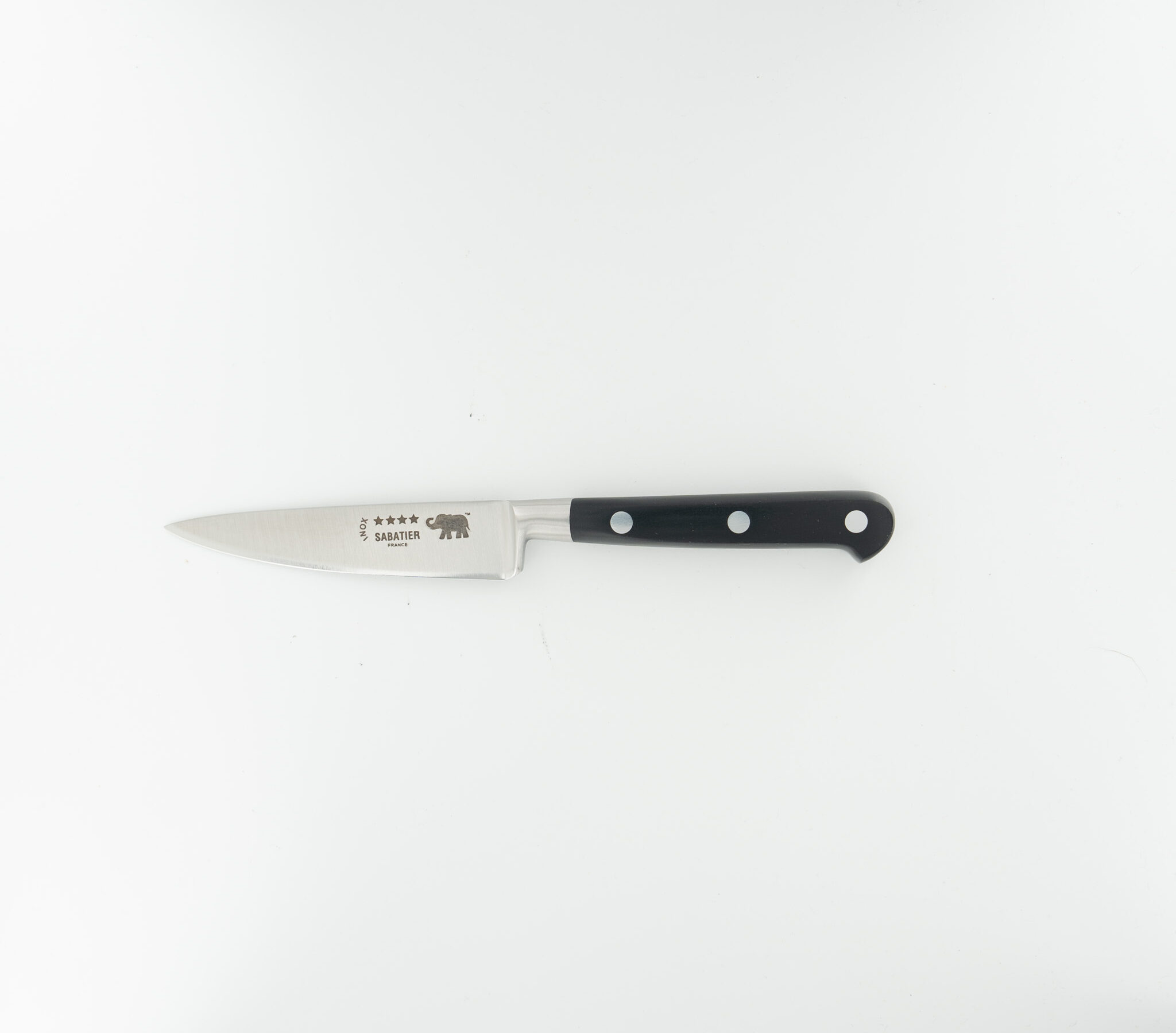 Couteau steak